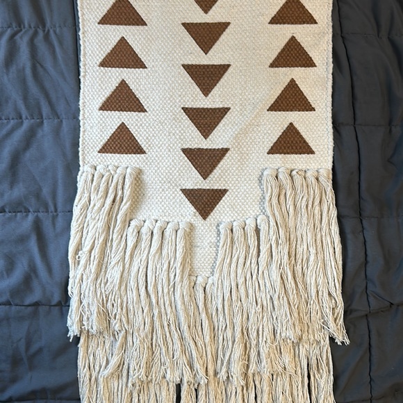 Home decor wall art - Picture 2 of 2